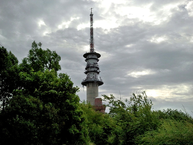 Fotosammlung